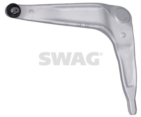 33 10 8501 SWAG lengőkar, kerékfelfüggesztés
