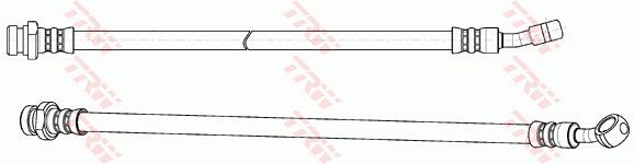 HYUNDAI:  TUCSON (JM) -----------  KIA:  SPORTAGE II (JE_, KM) - TecDoc 2