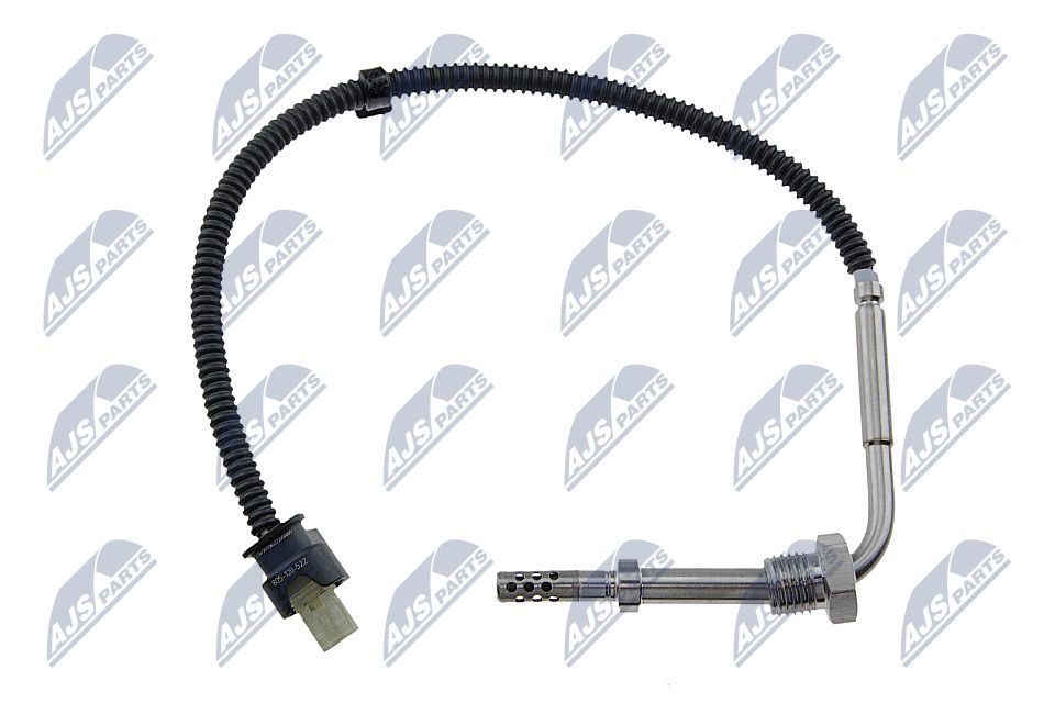 NTY EGT-ME-004 Sensor, Abgastemperatur