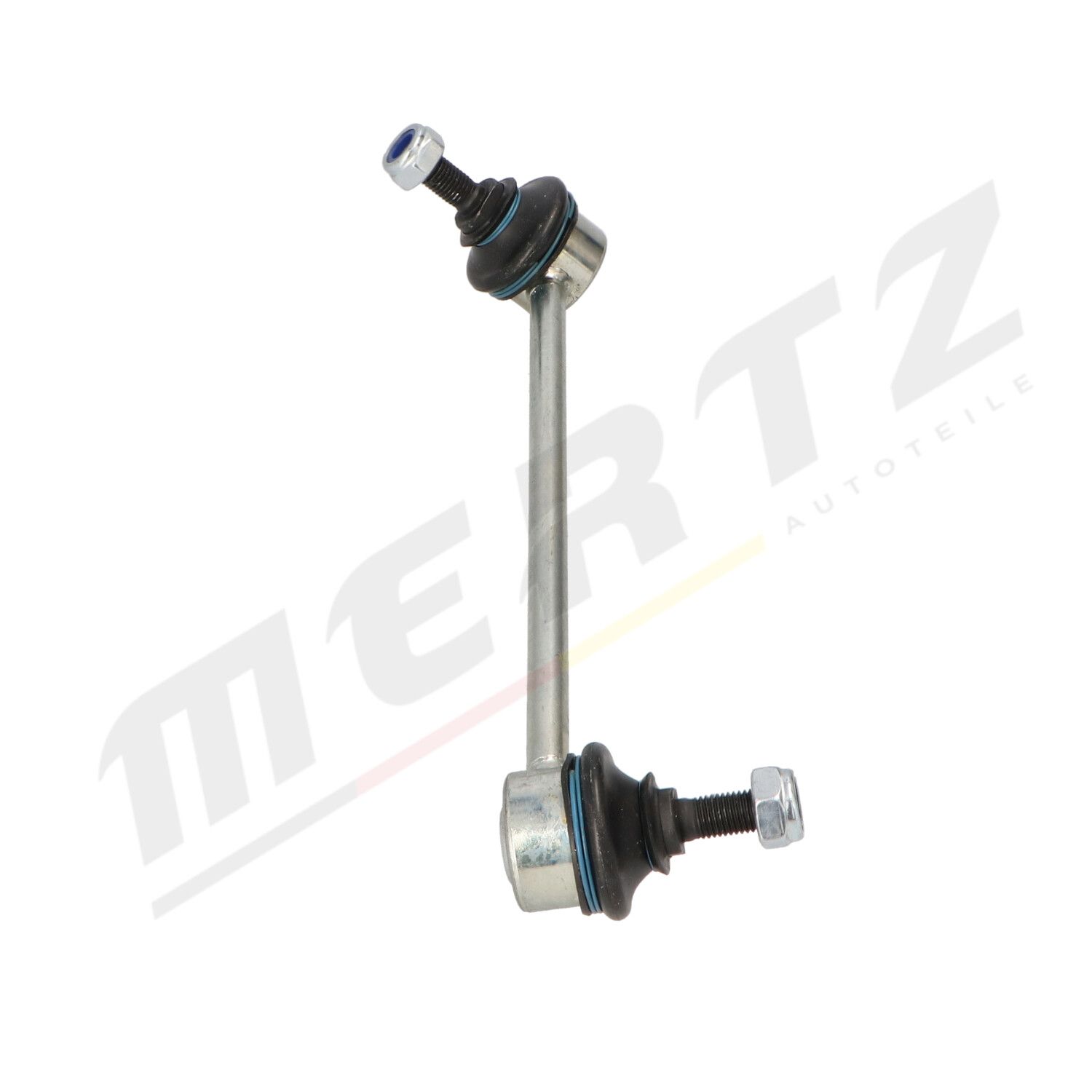 Stange/Strebe, Stabilisator Stange/Strebe, Stabilisator