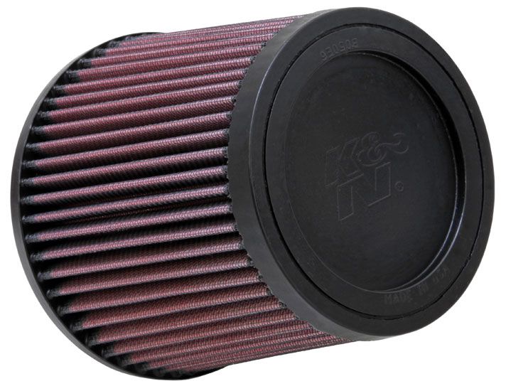 Sportluftfilter Sportluftfilter