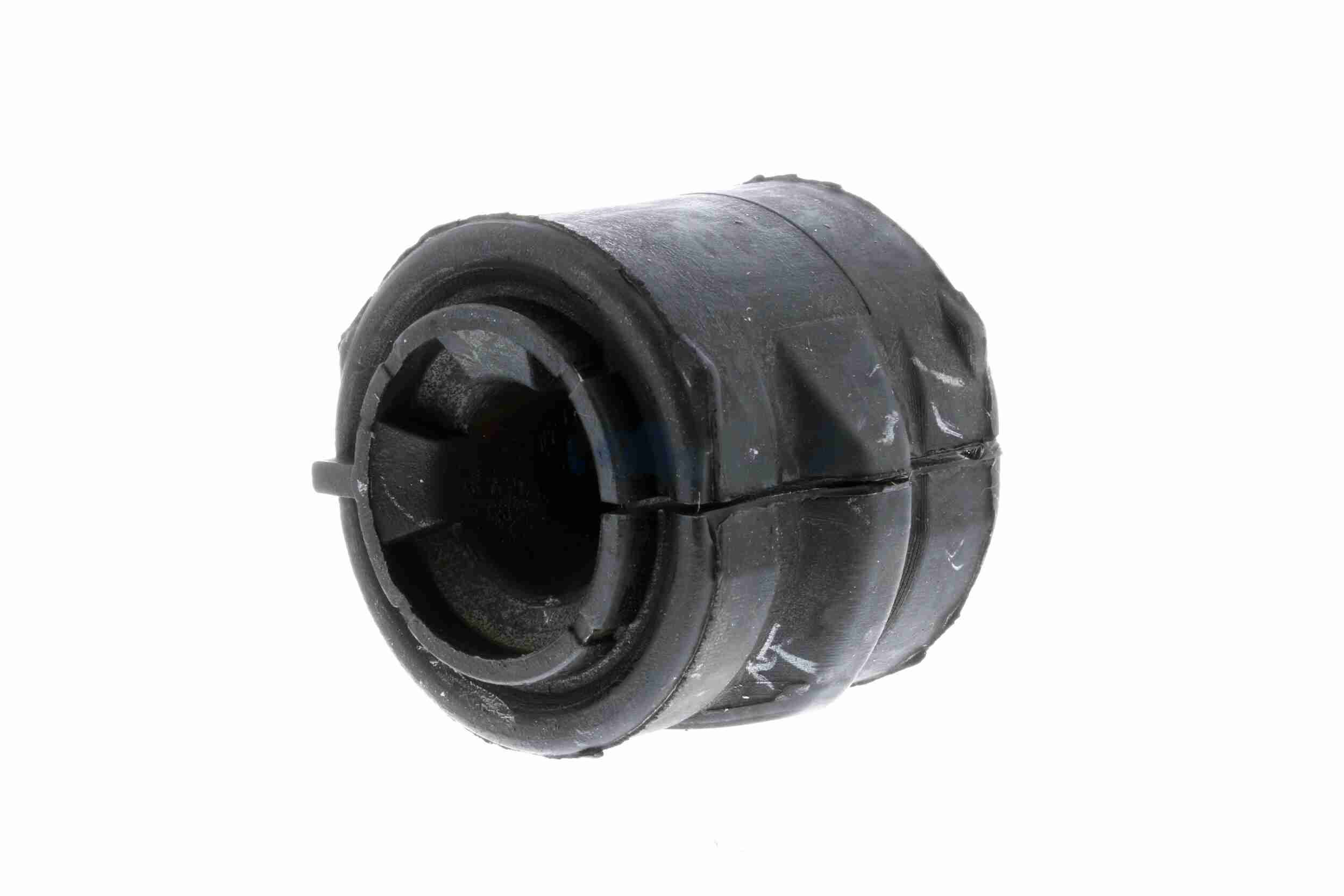 Lagerung, Stabilisator Lagerung, Stabilisator