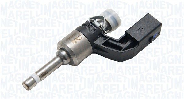 MAGNETI MARELLI 805016315501 - Einspritzventil