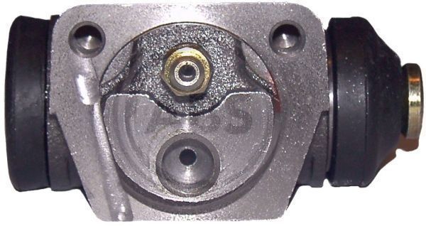 Radbremszylinder