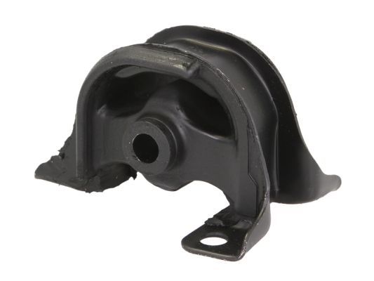 Lagerung, Differential