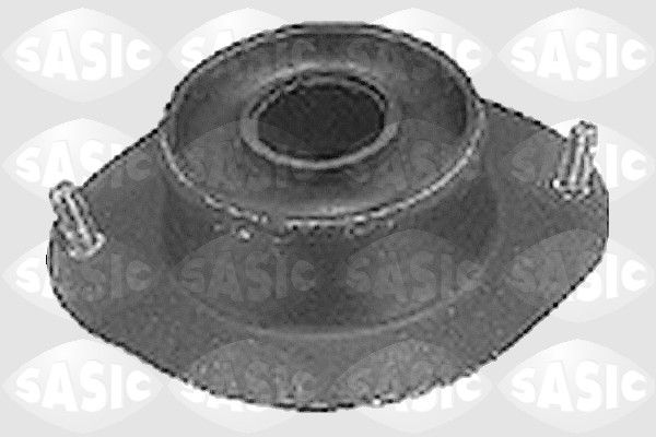 Suspension Strut Support Mount 9005609