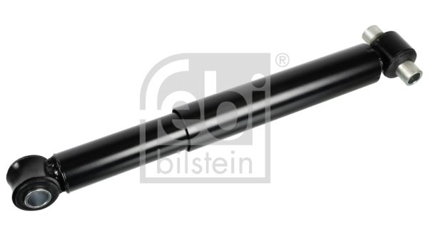 20486 FEBI BILSTEIN lengéscsillapító