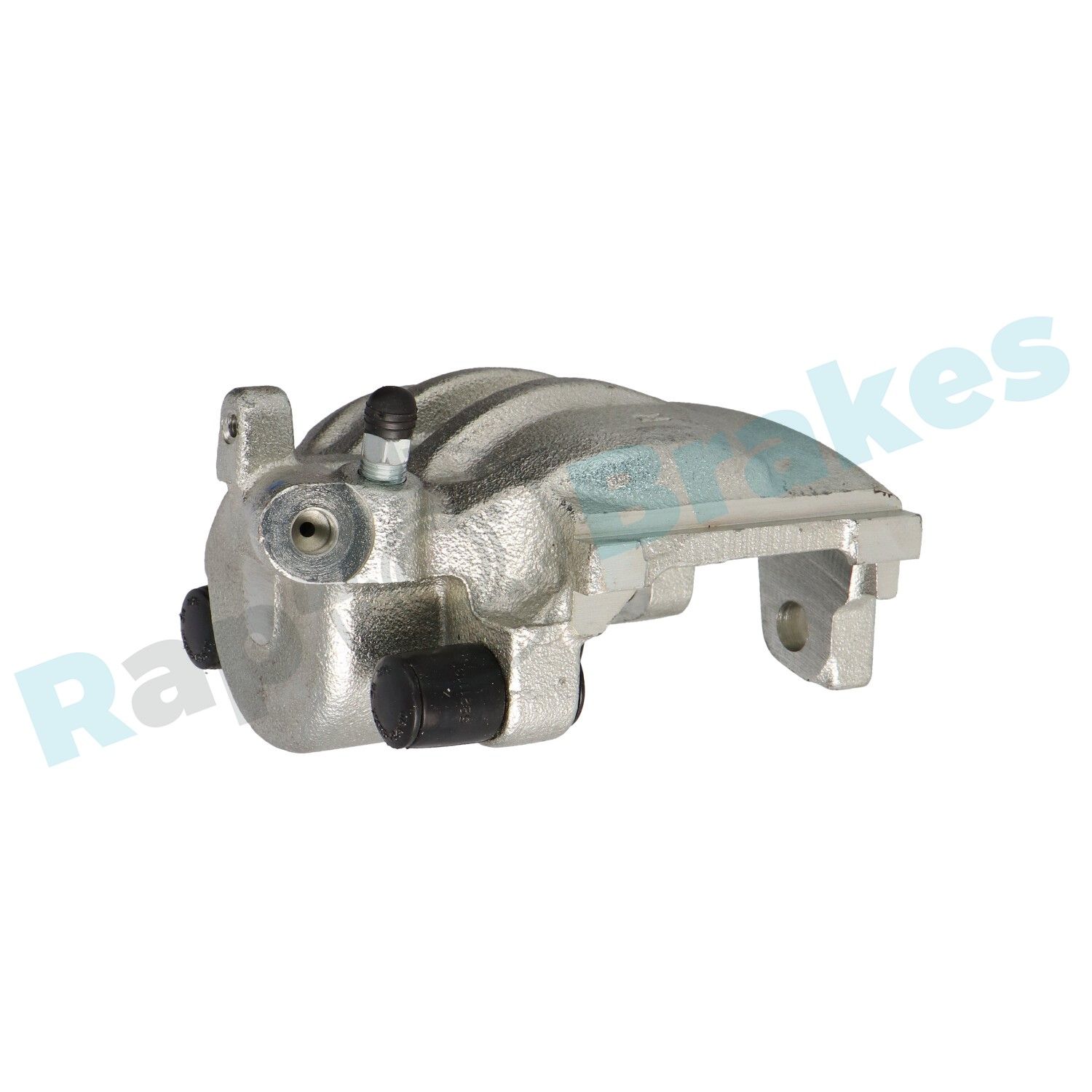 Bremssattel Bremssattel