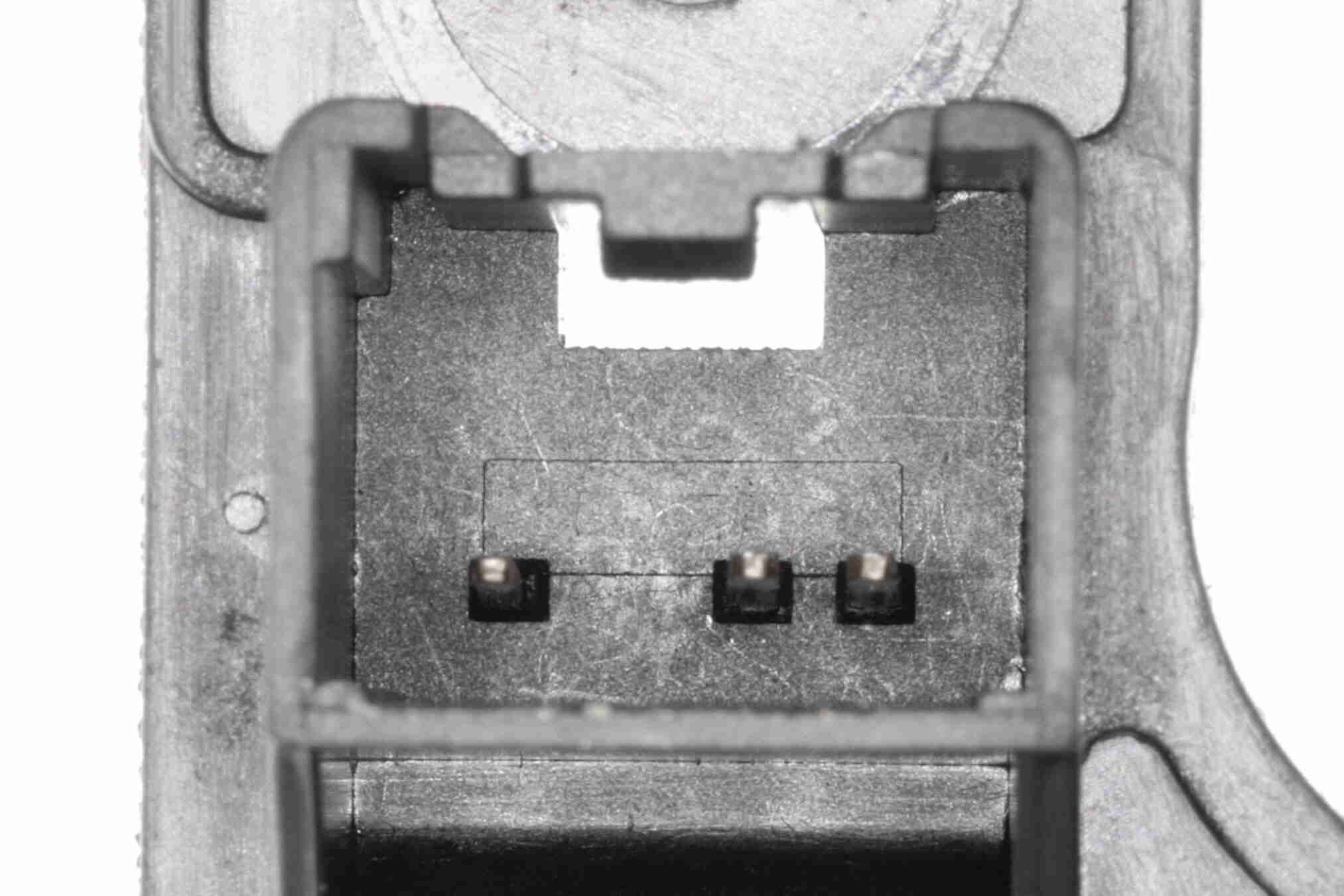 Leiterplatine, Mechatronik (Automatikgetriebe)