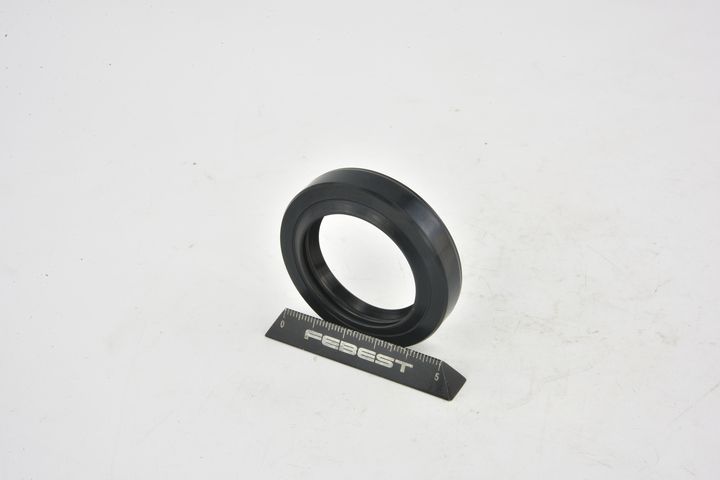 sandariklis, kardaninis velenas