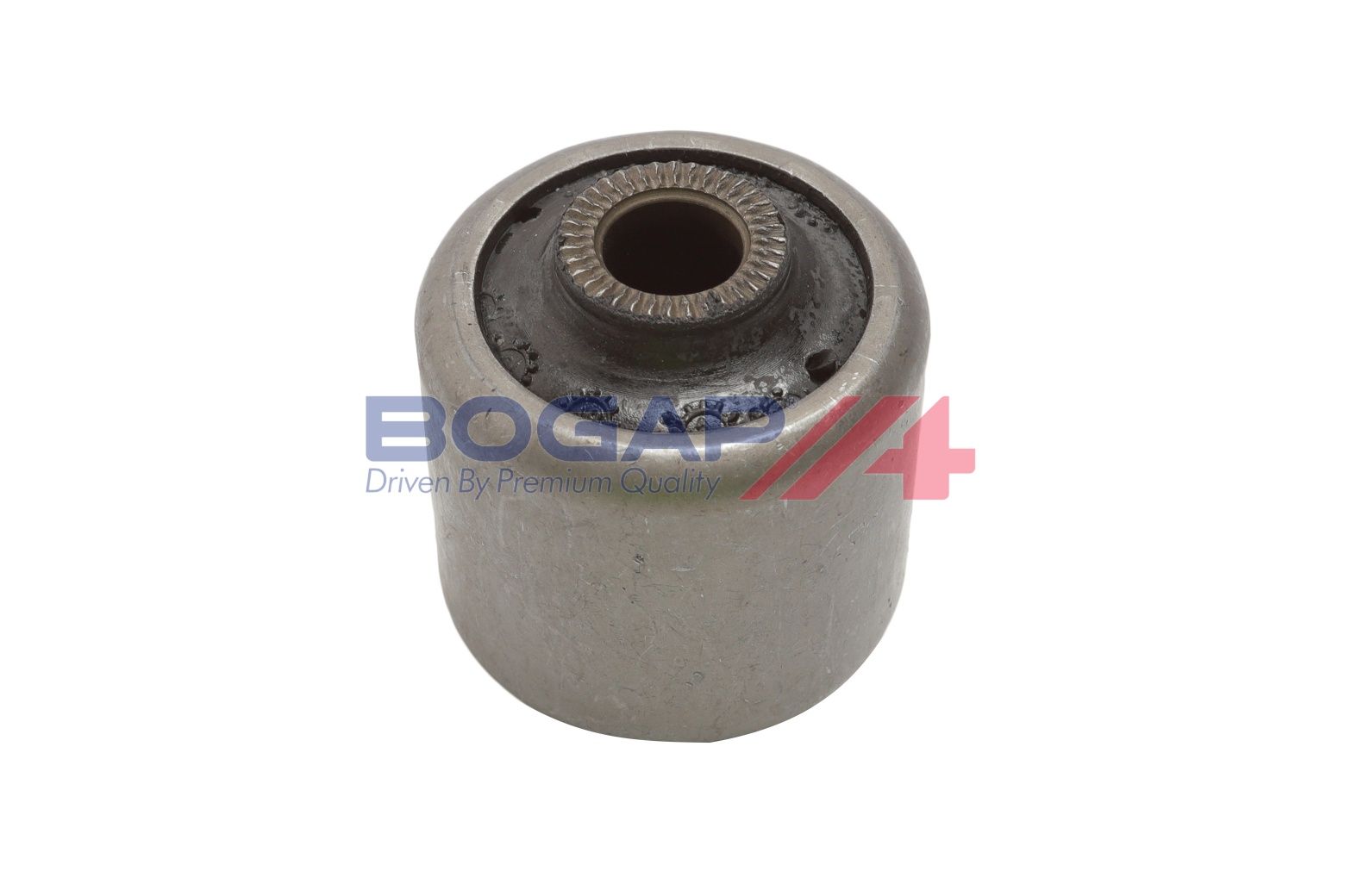 B3328148 BOGAP BOGAP Premium csapágyazás, kormány