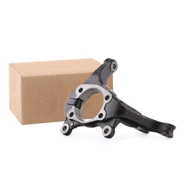 RIDEX 1159S0075 Steering Knuckle, wheel suspension