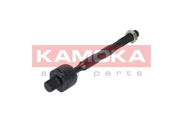 Inner Tie Rod 9020194