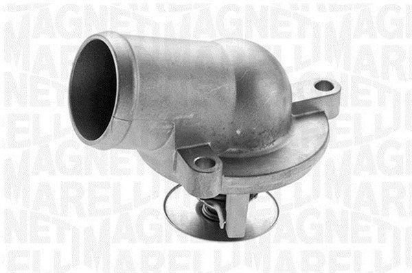 352035288000 MAGNETI MARELLI termosztát, hűtőfolyadék