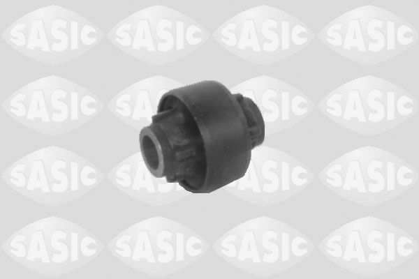 Mounting, control/trailing arm 2250006