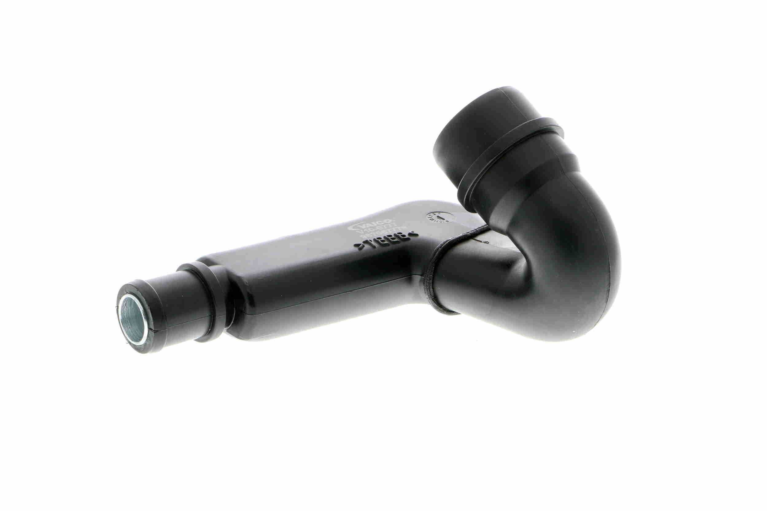 Schlauch, Zylinderkopfhaubenentl&uuml;ftung