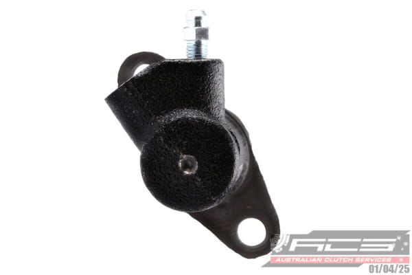CLUTCH S/CYL FORD 22.22mm (7/8) - TecDoc 2