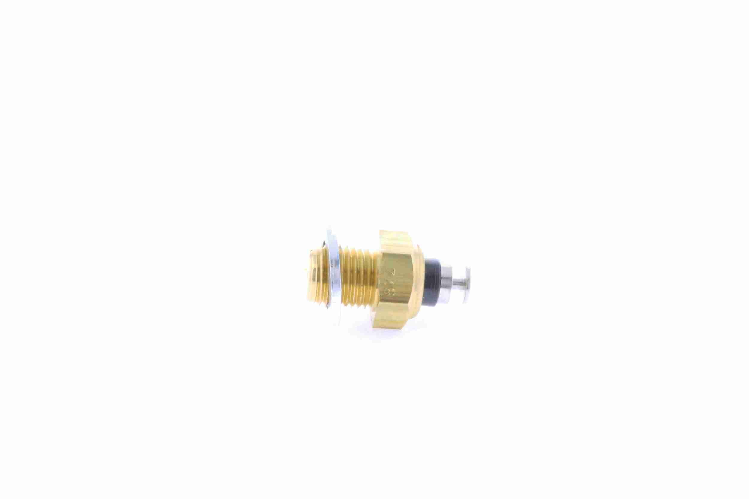 Sensor, Kühlmitteltemperatur Sensor, Kühlmitteltemperatur