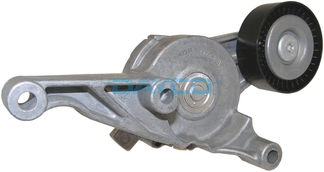 AUTOMATIC BELT TENSIONER  APV2501 - TecDoc Only