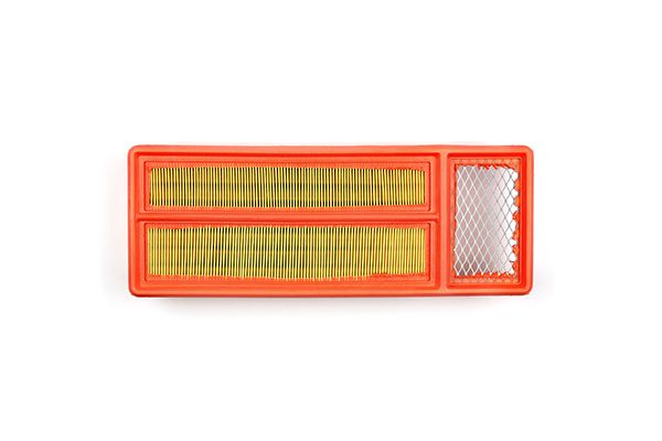 Luftfilter Luftfilter