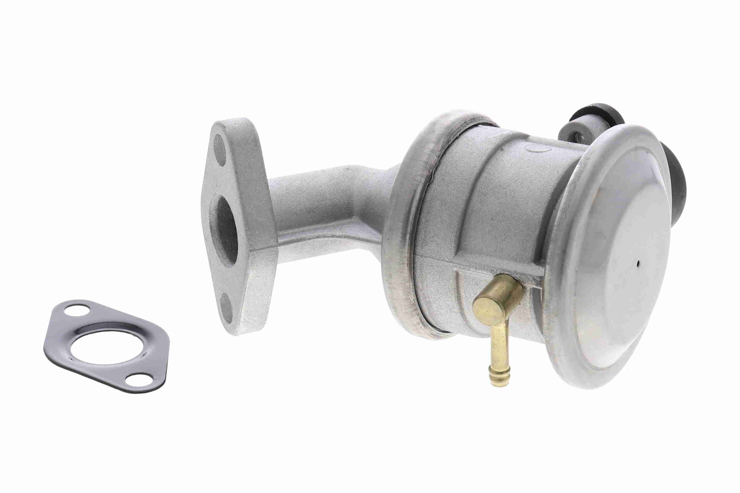 Ventil, Sekund&auml;rluftpumpsystem