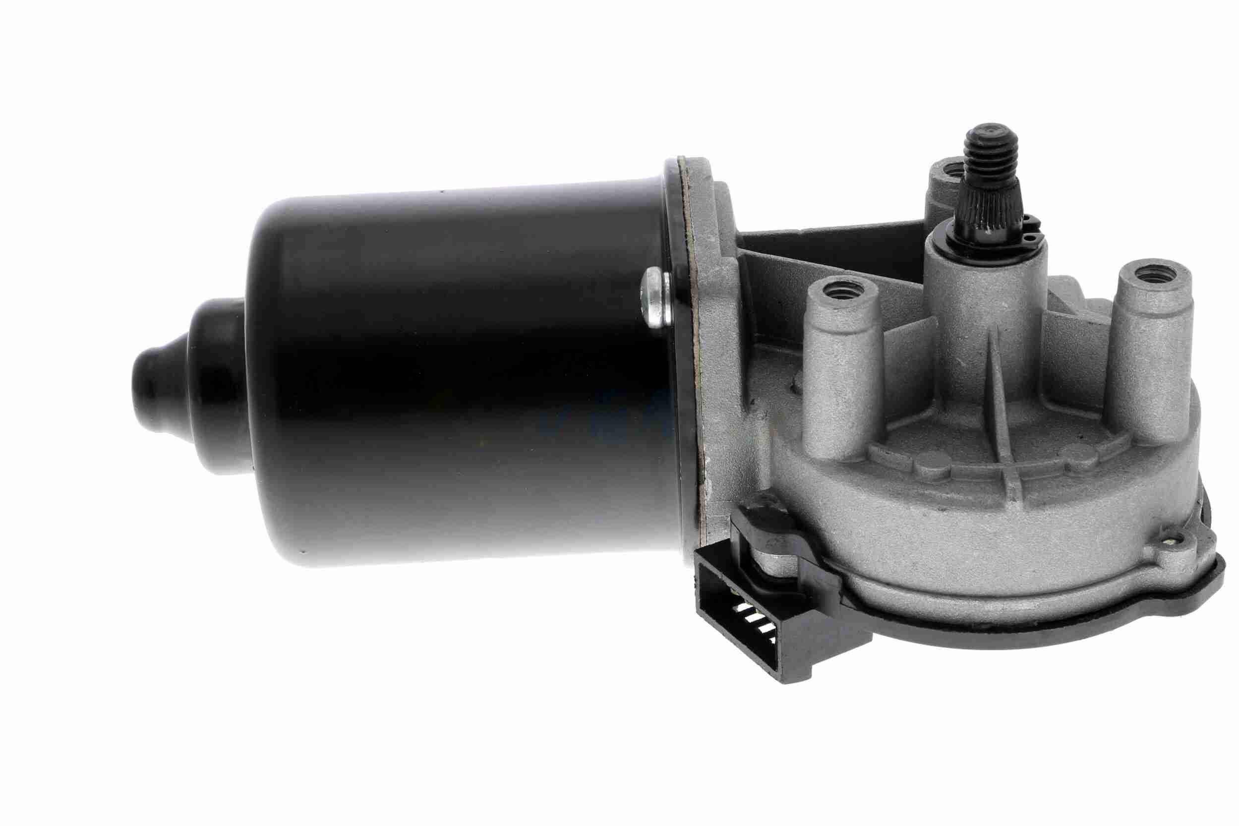 Wischermotor Wischermotor