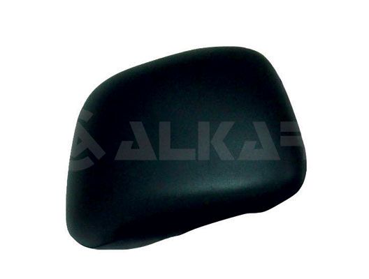 9479144 ALKAR Nagylátószögű tükör