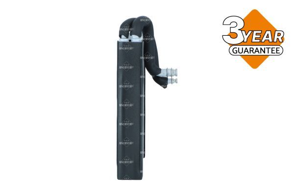 Verdampfer, Klimaanlage Verdampfer, Klimaanlage