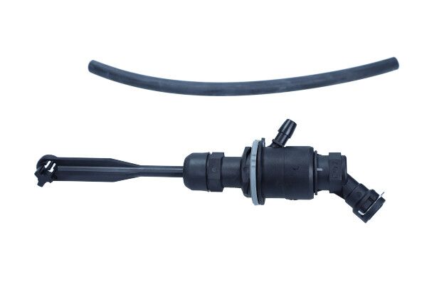 MAXGEAR 46-0180 Master Cylinder, clutch