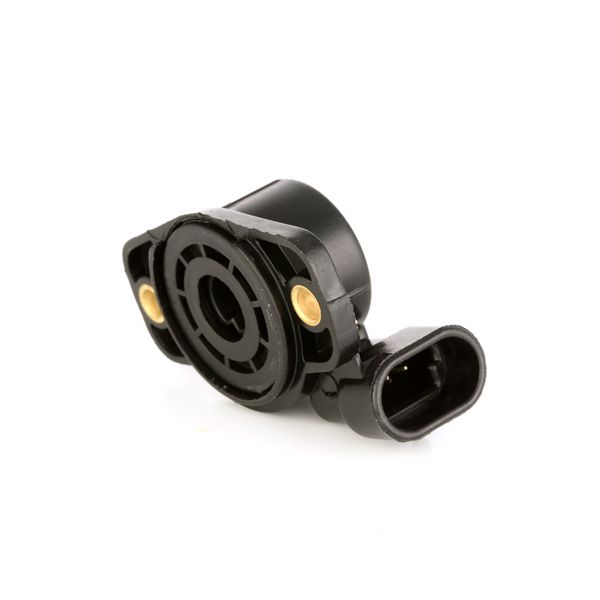 RIDEX 3940T0009 Sensor, throttle position