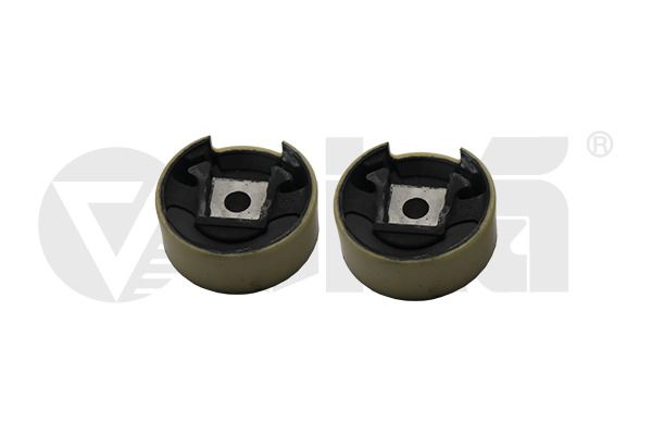 vika K41776701 - Lagerung, Motor