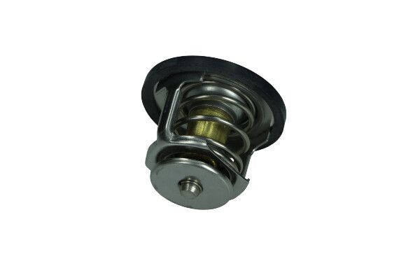 Thermostat, K&uuml;hlmittel
