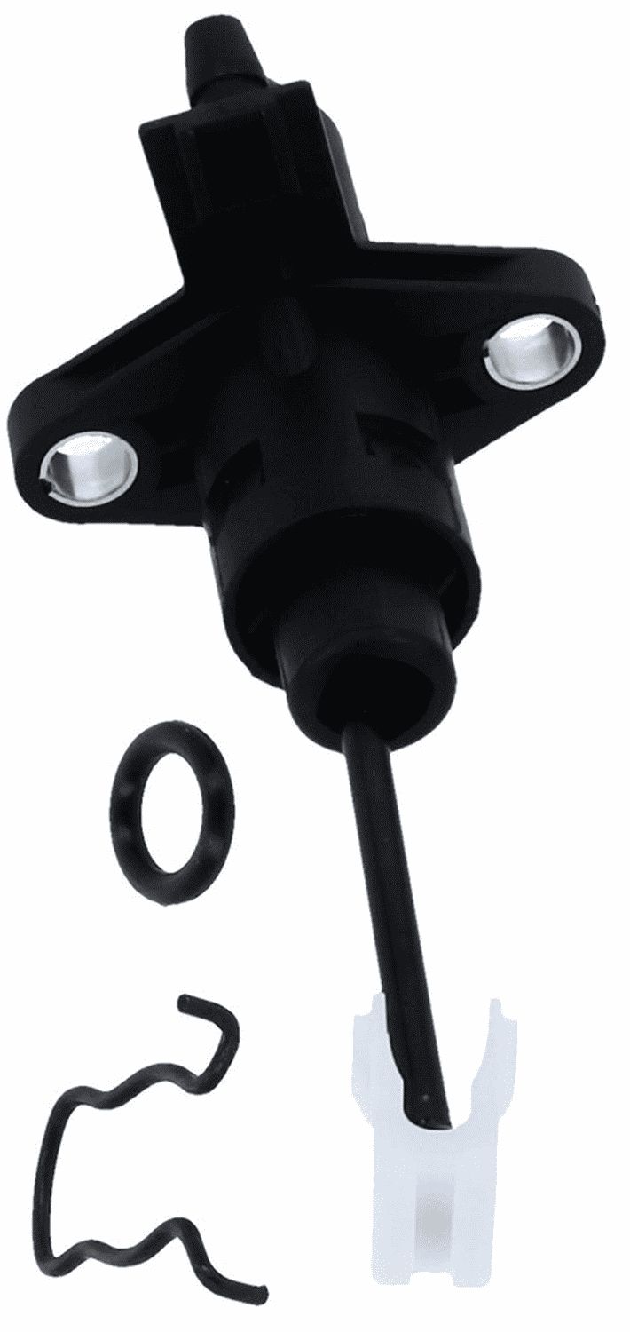 Sachs 6284 654 004 - Geberzylinder, Kupplung