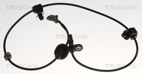 TRISCAN 8180 68108 Sensor, wheel speed