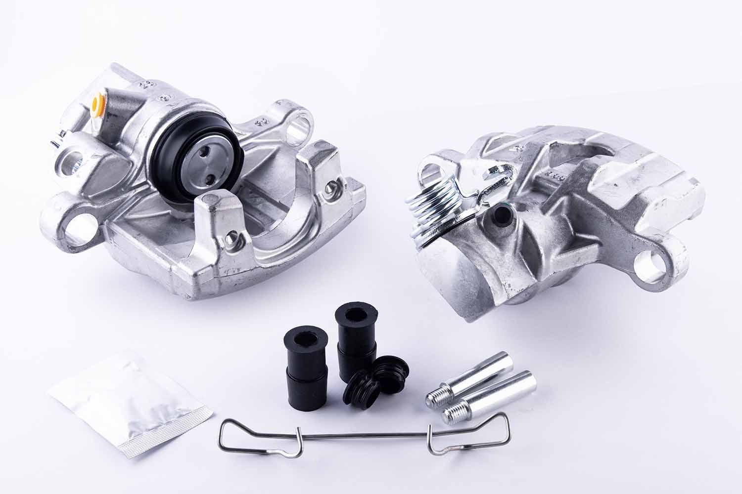 Caliper