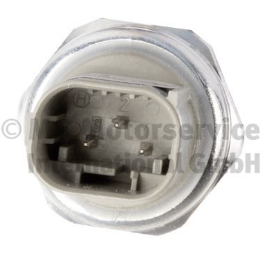 Sensor, Abgasdruck Sensor, Abgasdruck