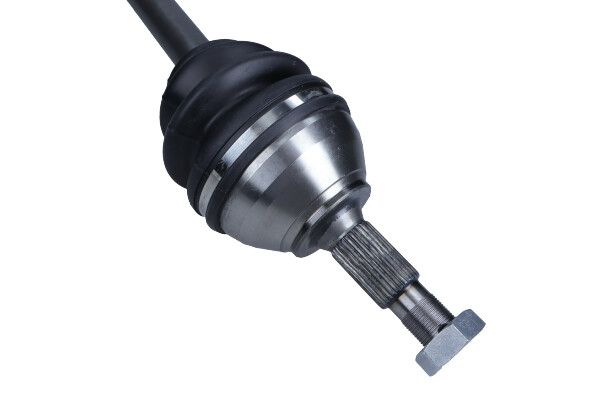 Antriebswelle Antriebswelle