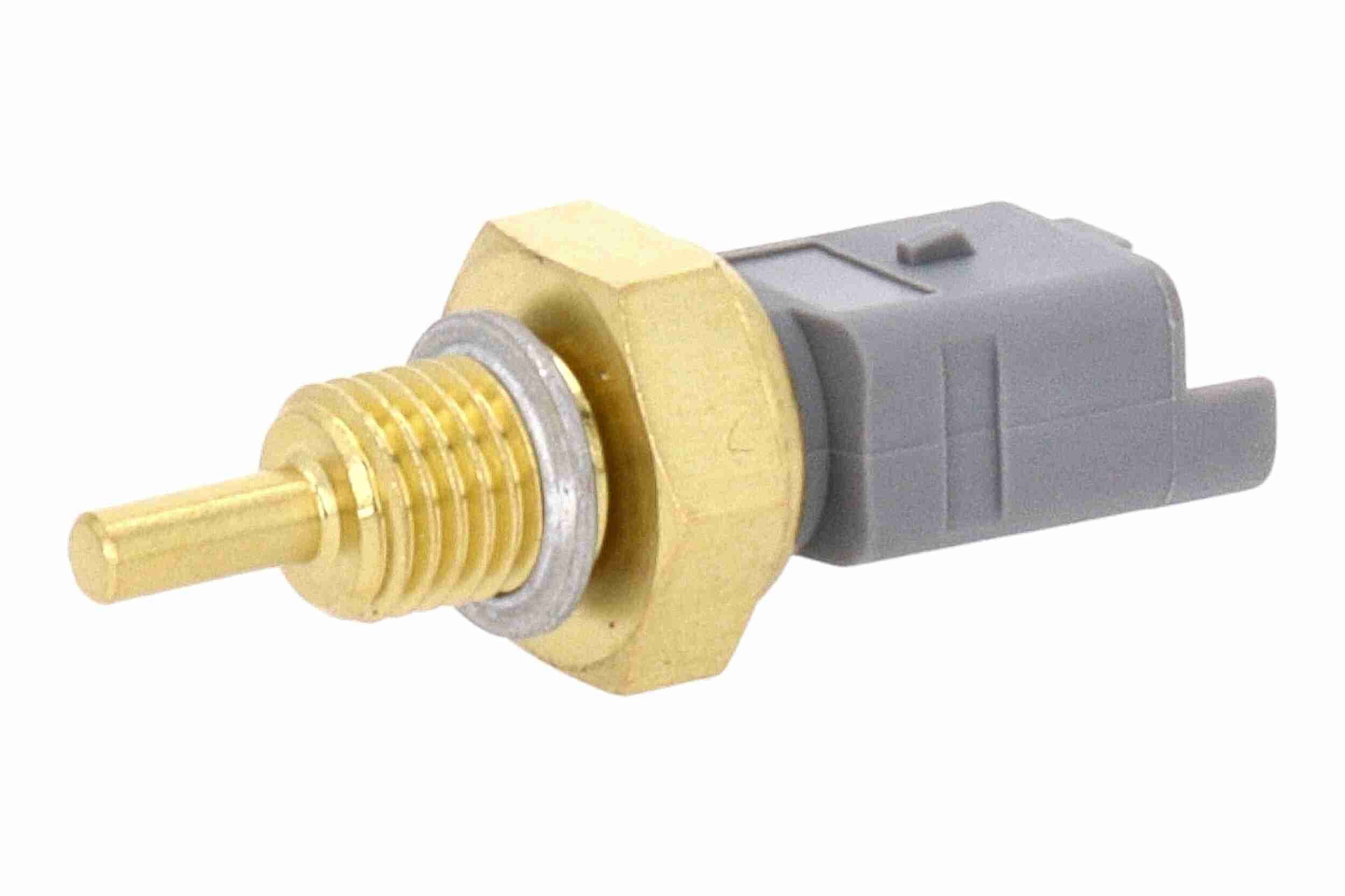 Sensor, Kühlmitteltemperatur Sensor, Kühlmitteltemperatur