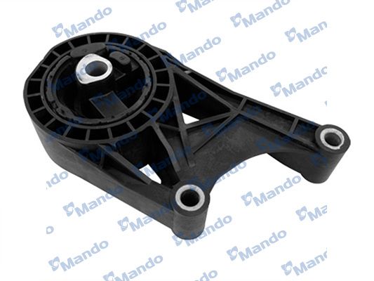 Soporte, motor