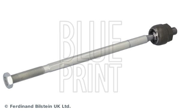 Axialgelenk, Spurstange