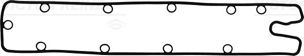 VICTOR REINZ 71-34452-00 Gasket, cylinder head cover