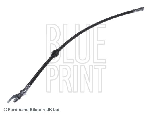 Brake Hose ADZ95319