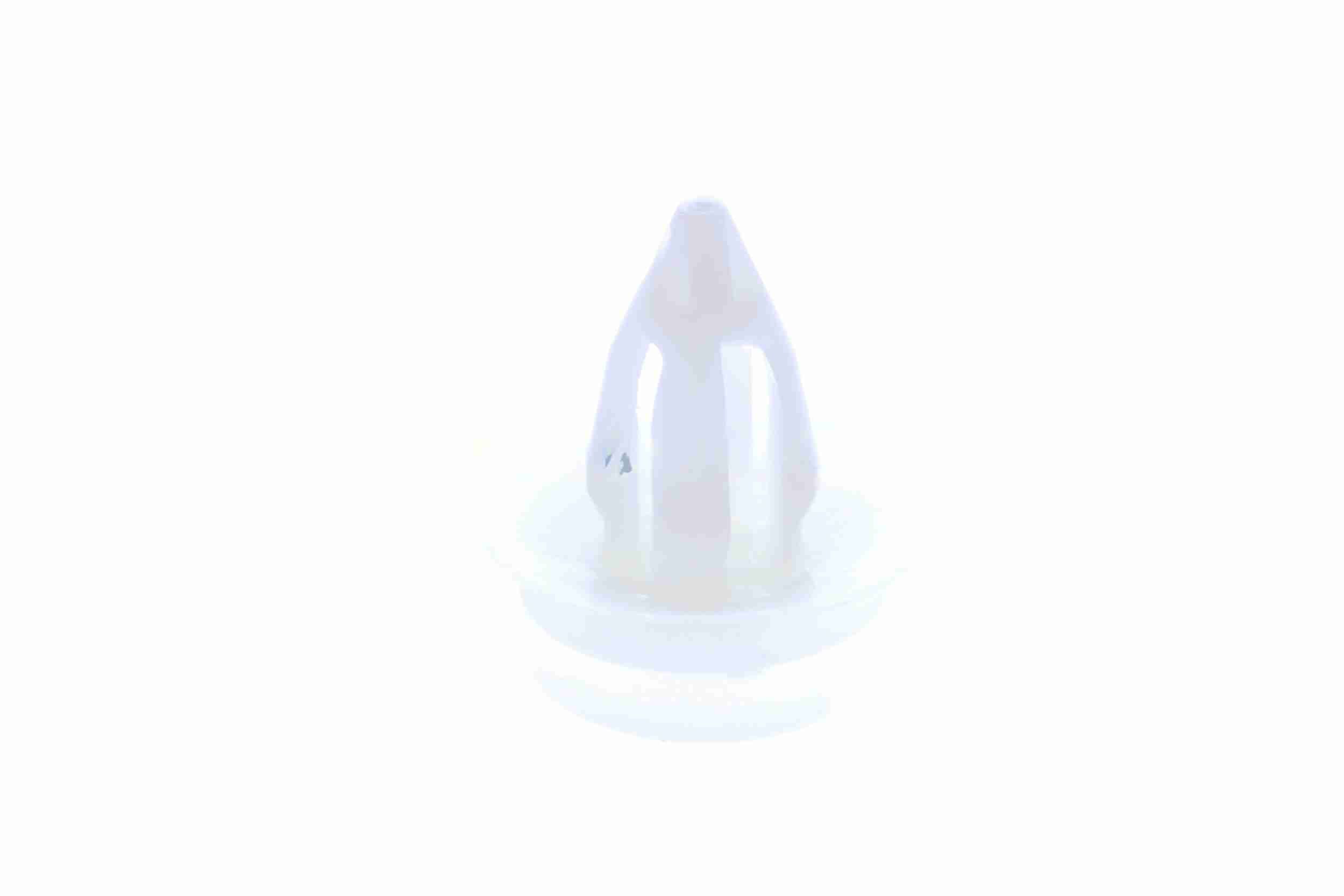 Clip