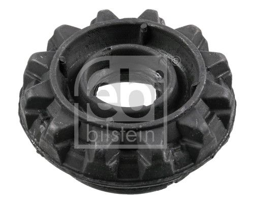 Federbeinst&uuml;tzlager