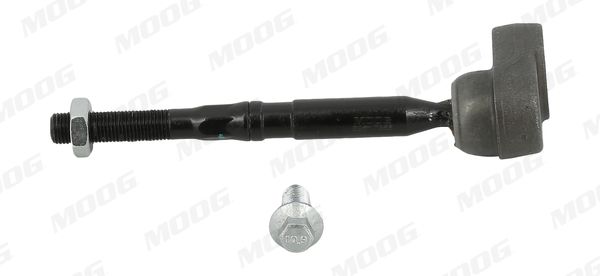 ME-AX-2071 MOOG axiális csukló, vezetőkar