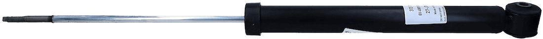 SACHS SHOCK ABSORBER - TecDoc 2