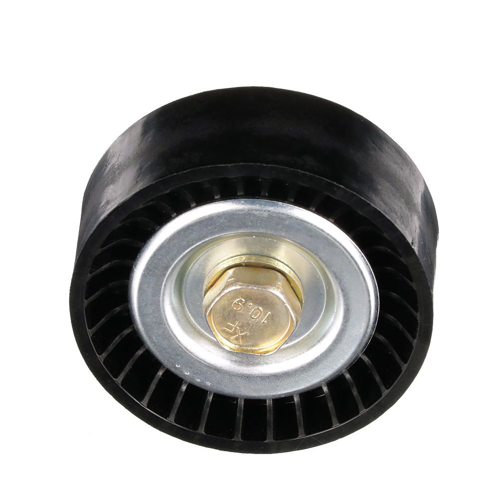 Photo produit