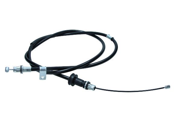 MAXGEAR 32-0959 Cable Pull, parking brake