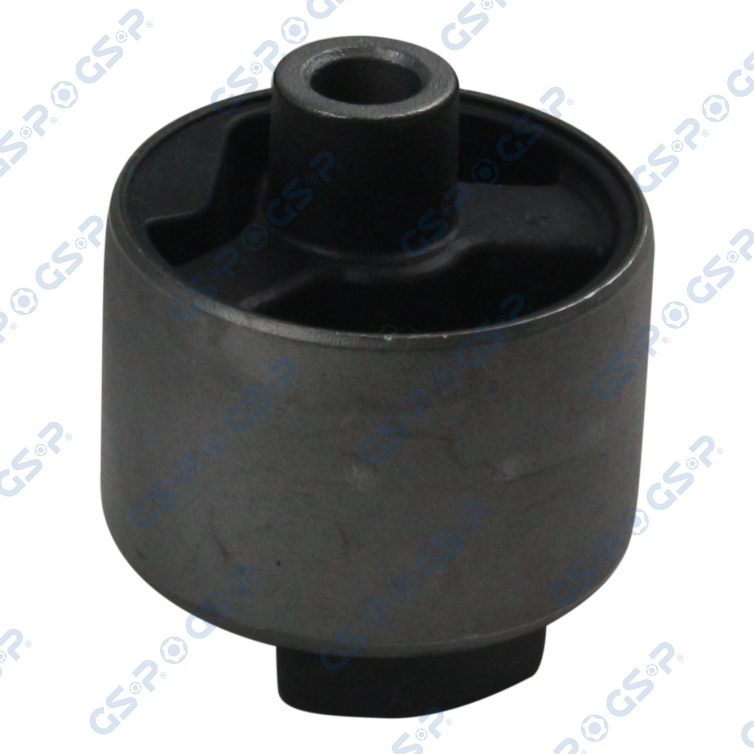 Soporte, motor