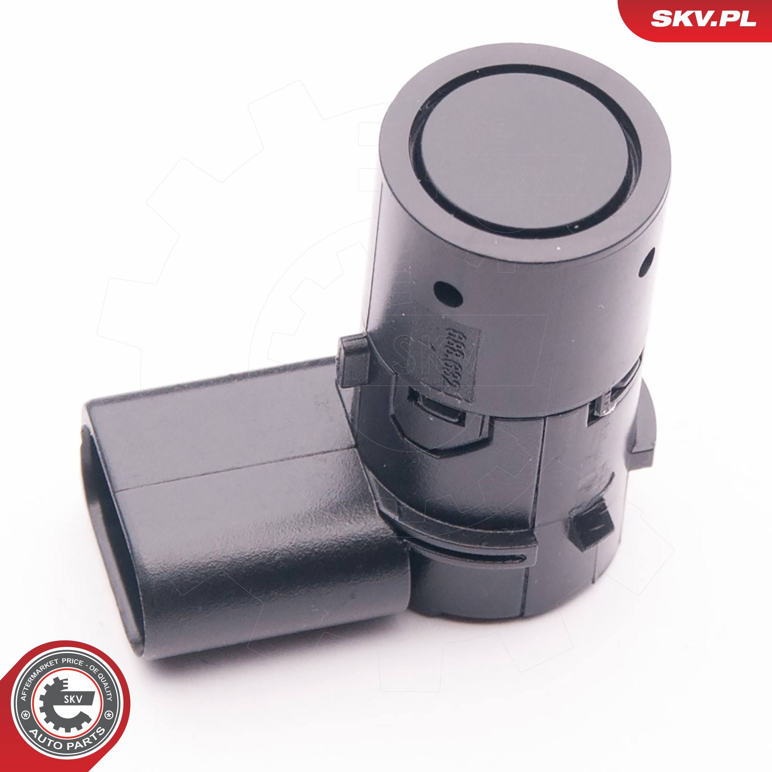 ESEN SKV 28SKV035 - Sensor, Einparkhilfe